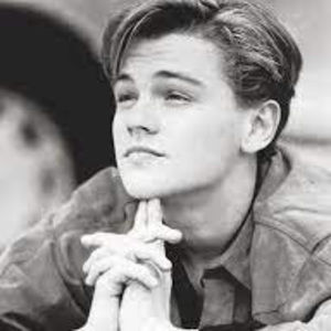 Meet your Posher, Isabelle